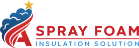 Acadian Spray Foam