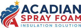 Acadian Spray Foam
